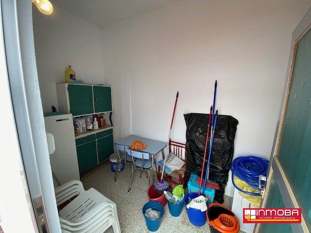 CASA NUEVO EN VENTA EN GUAREÑA (SEMI CENTRO)