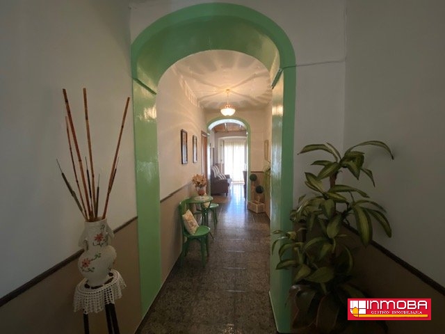  BRAND NEWHOUSE FOR SALE IN MANCHITA (CENTRO)