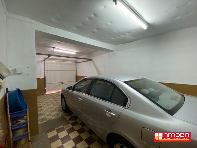  BRAND NEWHOUSE FOR SALE IN MANCHITA (CENTRO)