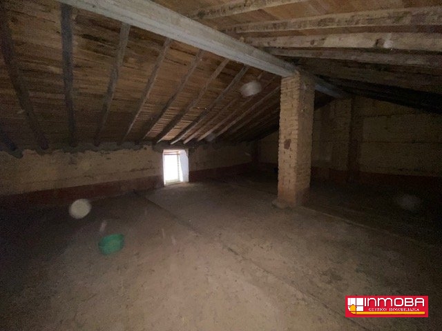 BRAND NEWHOUSE FOR SALE IN MANCHITA (CENTRO)