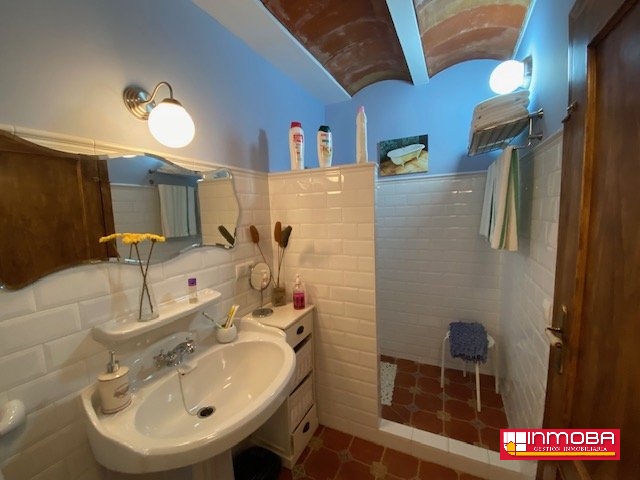 CASA NUEVO EN VENTA EN VALDETORRES (CENTRO)