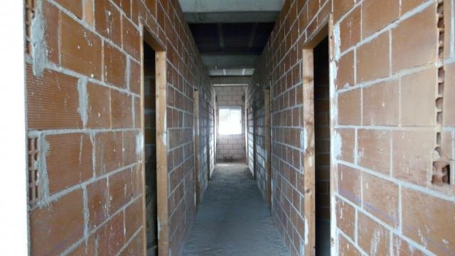 NAVE NUEVO EN ALQUILER EN DON BENITO (POLIGONO INDUSTRIAL)