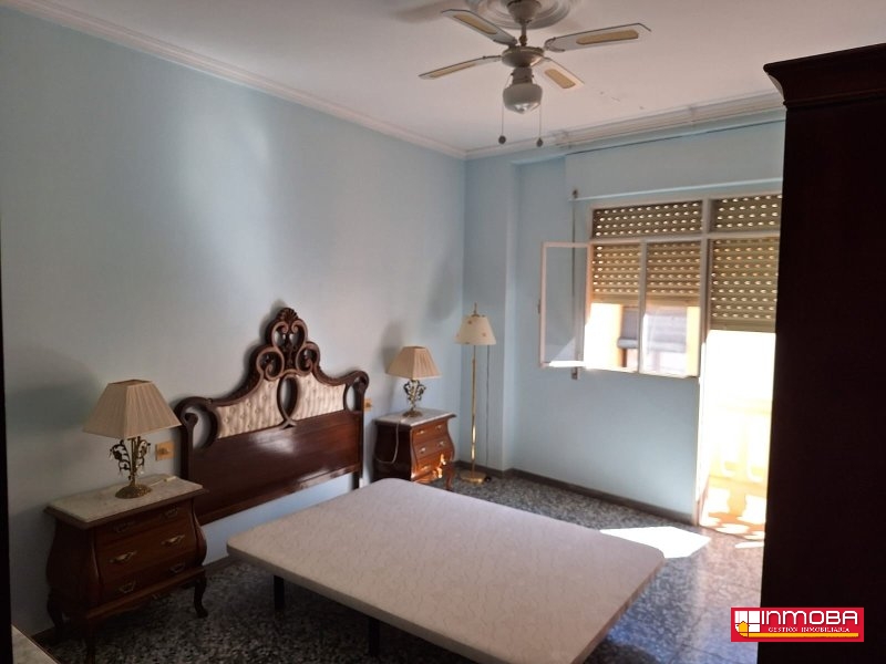 PISO NUEVO EN VENTA EN GUAREÑA (CENTRO)