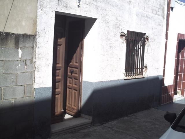 CASA NUEVO EN VENTA EN VILLAGONZALO (CENTRO)