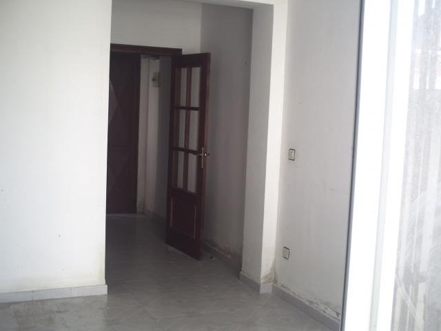 CASA NUEVO EN VENTA EN VILLAGONZALO (CENTRO)