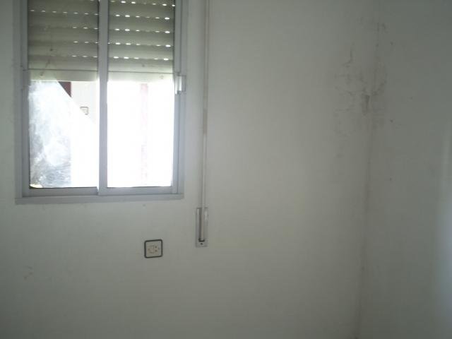 CASA NUEVO EN VENTA EN VILLAGONZALO (CENTRO)