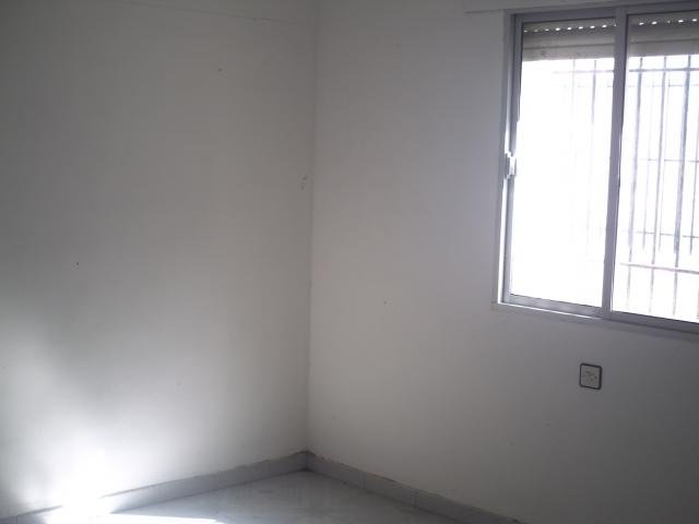 CASA NUEVO EN VENTA EN VILLAGONZALO (CENTRO)