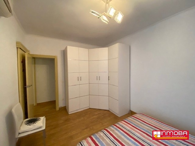 PISO NUEVO EN VENTA EN GUAREÑA (SEMI CENTRO)