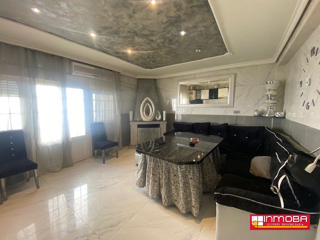 DÚPLEX NUEVO EN VENTA EN GUAREÑA (RESIDENCIAL)