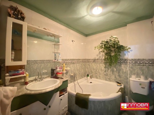 DÚPLEX NUEVO EN VENTA EN GUAREÑA (RESIDENCIAL)