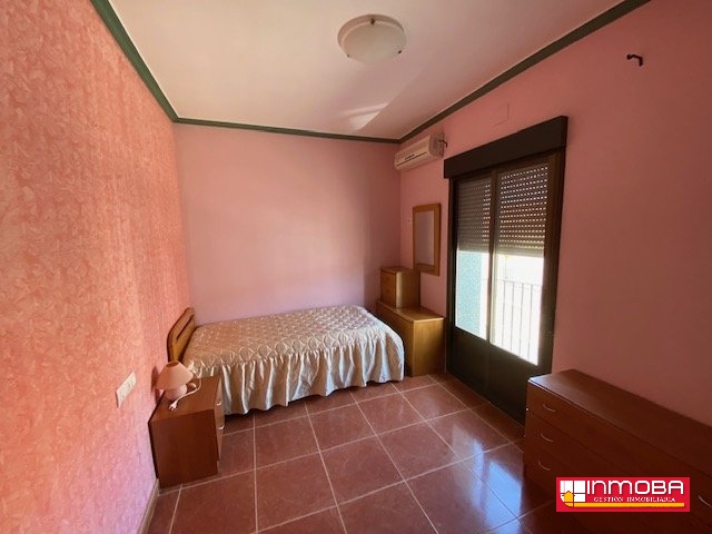 CASA NUEVO EN VENTA EN GUAREÑA (SEMI CENTRO)