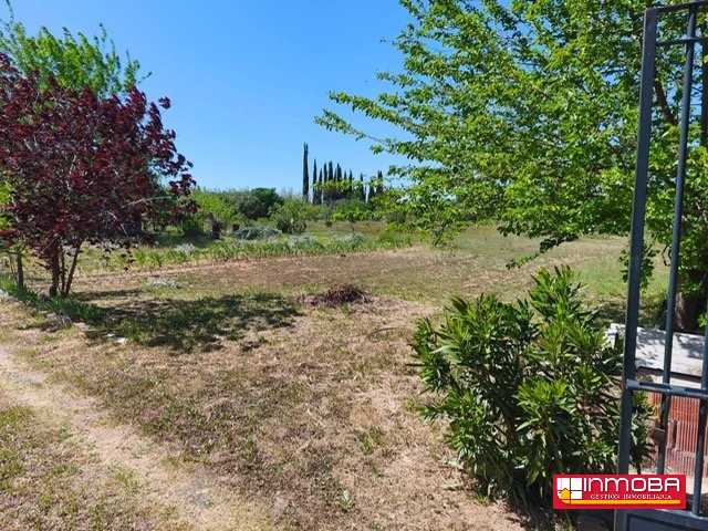 CHALET NUEVO EN VENTA EN GUAREÑA (RUSTICA)