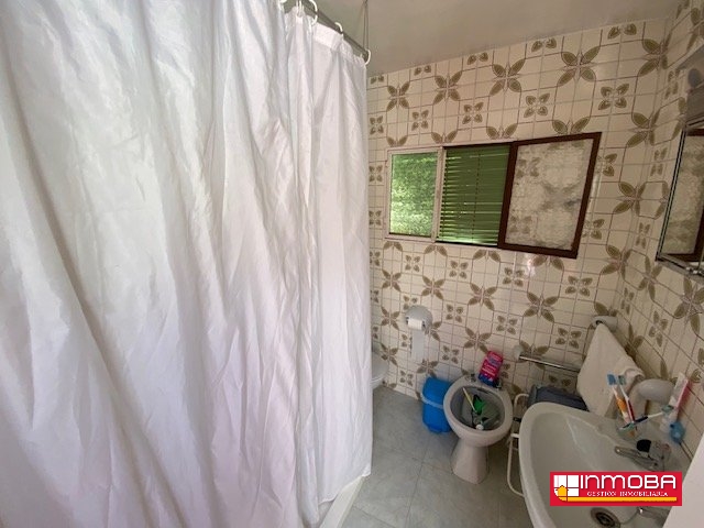 CASA NUEVO EN VENTA EN GUAREÑA (EXTRARADIO)
