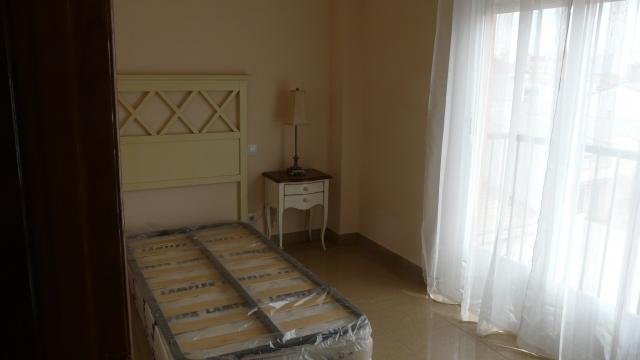 APARTAMENTO NUEVO EN VENTA EN DON BENITO (CENTRO)