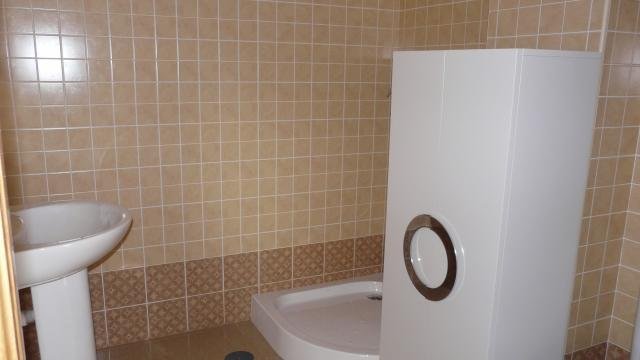APARTAMENTO NUEVO EN VENTA EN DON BENITO (CENTRO)