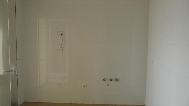 APARTAMENTO NUEVO EN VENTA EN DON BENITO (CENTRO)