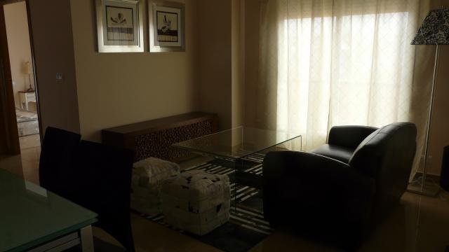 APARTAMENTO NUEVO EN VENTA EN DON BENITO (CENTRO)