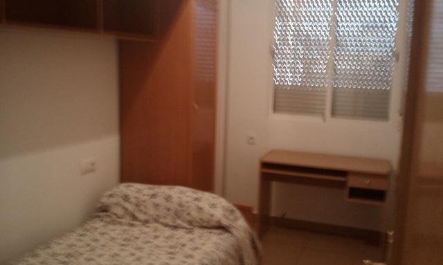 PISO NUEVO EN VENTA EN DON BENITO (CENTRO)