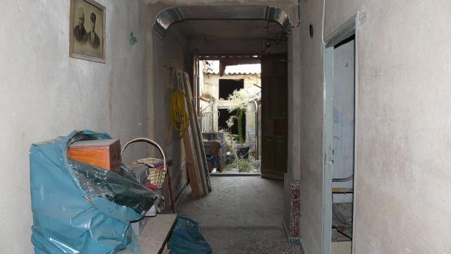 CASA NUEVO EN VENTA EN DON BENITO (CENTRO)