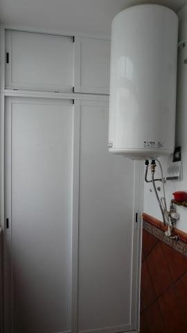 ÁTICO NUEVO EN VENTA EN DON BENITO (URBANIZACION)