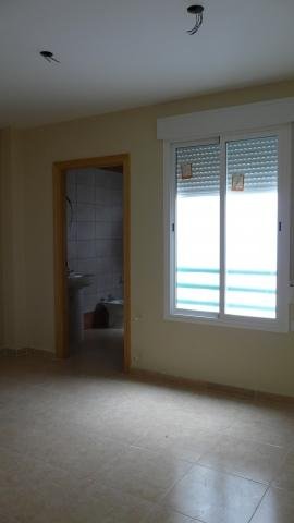 ÁTICO NUEVO EN VENTA EN DON BENITO (URBANIZACION)