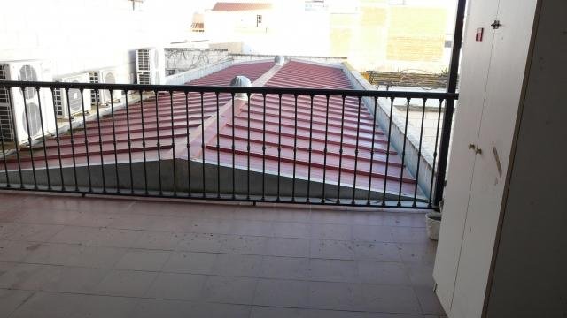 DÚPLEX NUEVO EN VENTA EN DON BENITO (PERIFERIA)