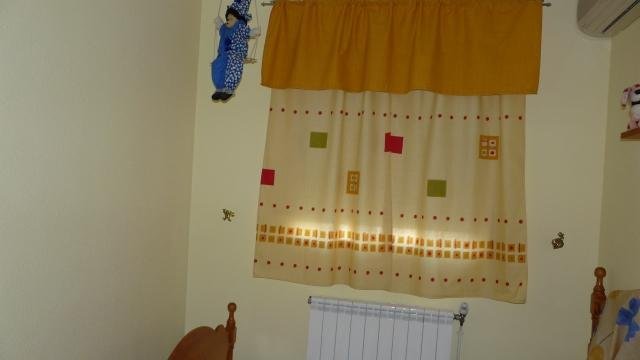 DÚPLEX NUEVO EN VENTA EN DON BENITO (PERIFERIA)
