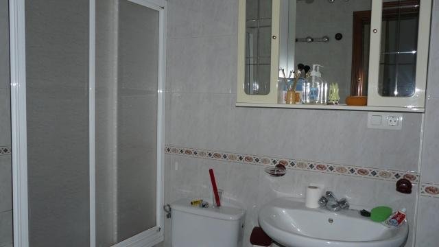 DÚPLEX NUEVO EN VENTA EN DON BENITO (PERIFERIA)