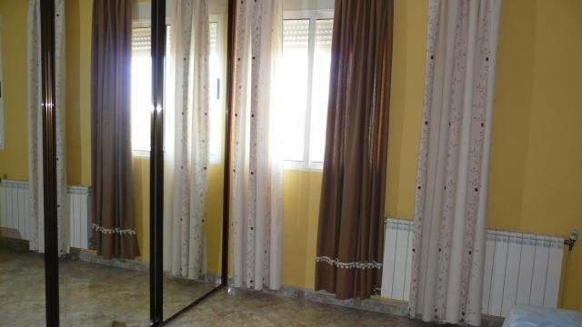 DÚPLEX NUEVO EN VENTA EN DON BENITO (PERIFERIA)