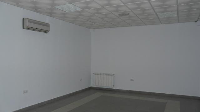 LOCAL NUEVO EN VENTA EN DON BENITO (PERIFERIA)