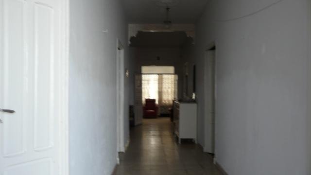 CASA NUEVO EN VENTA EN GUAREÑA (CENTRO)