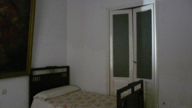 CASA NUEVO EN VENTA EN GUAREÑA (CENTRO)