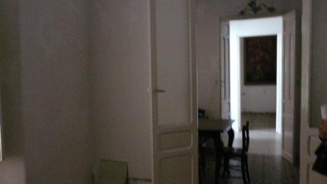 CASA NUEVO EN VENTA EN GUAREÑA (CENTRO)