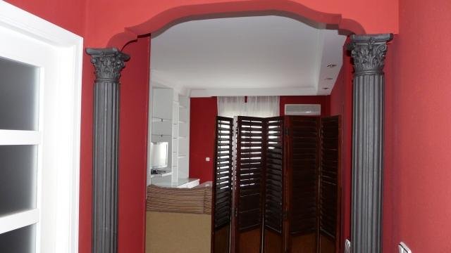 PISO NUEVO EN VENTA EN DON BENITO (URBANIZACION)