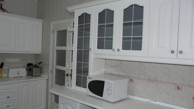 PISO NUEVO EN VENTA EN DON BENITO (URBANIZACION)