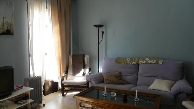 PISO NUEVO EN VENTA EN DON BENITO (CENTRO)