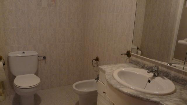 PISO NUEVO EN VENTA EN DON BENITO (ZONA COMERCIAL)