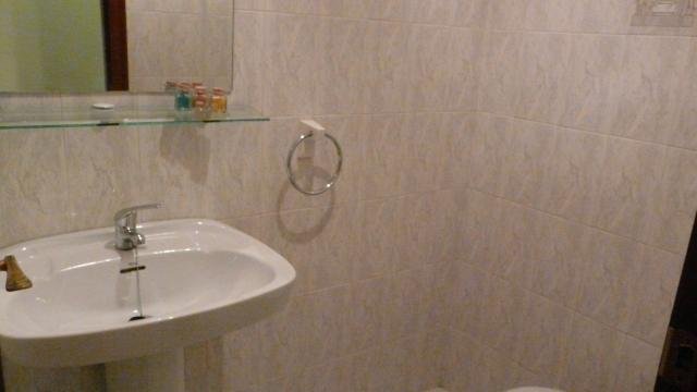 PISO NUEVO EN VENTA EN DON BENITO (ZONA COMERCIAL)