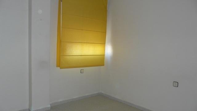 PISO NUEVO EN VENTA EN DON BENITO (ZONA COMERCIAL)