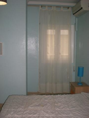 PISO NUEVO EN VENTA EN DON BENITO (ZONA COMERCIAL)