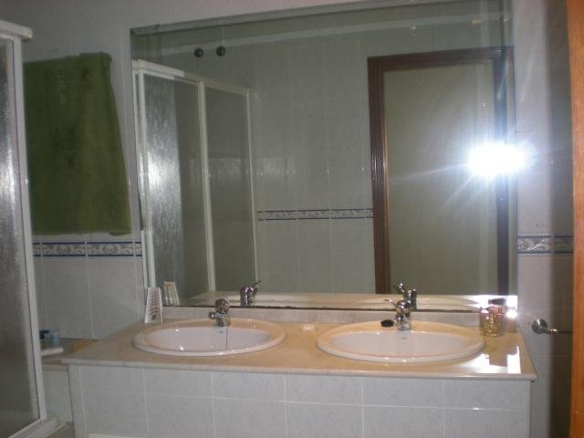 PISO NUEVO EN VENTA EN DON BENITO (ZONA COMERCIAL)