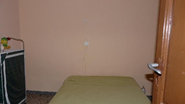 CASA NUEVO EN VENTA EN VILLANUEVA DE LA SERENA (EXTRARADIO)