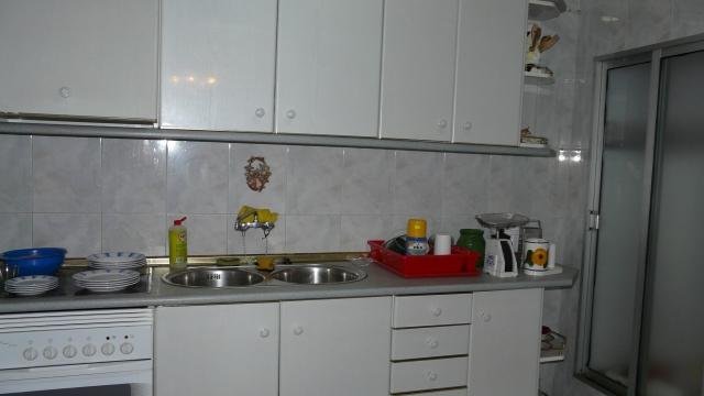 CASA NUEVO EN VENTA EN VILLANUEVA DE LA SERENA (EXTRARADIO)