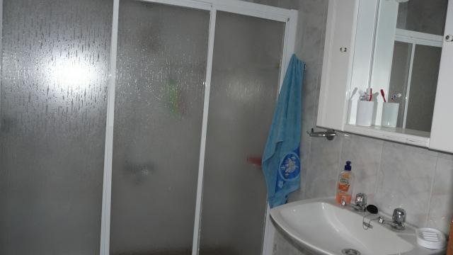 CASA NUEVO EN VENTA EN VILLANUEVA DE LA SERENA (EXTRARADIO)