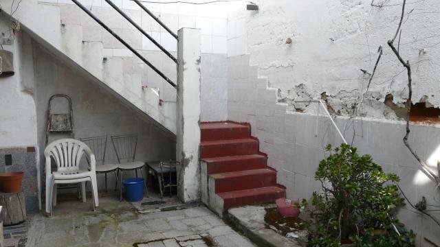 CASA NUEVO EN VENTA EN VILLANUEVA DE LA SERENA (EXTRARADIO)