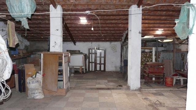 CASA NUEVO EN VENTA EN VILLANUEVA DE LA SERENA (EXTRARADIO)