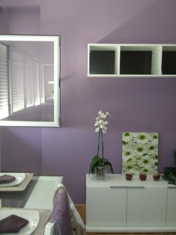 PISO NUEVO EN VENTA EN BADAJOZ (EXTRARADIO)