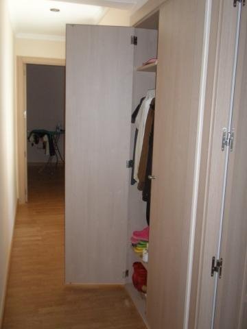 PISO NUEVO EN VENTA EN BADAJOZ (EXTRARADIO)