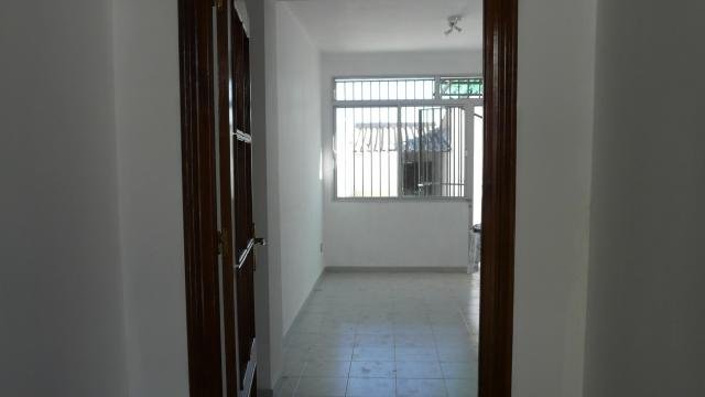CASA NUEVO EN VENTA EN VILLAGONZALO (CENTRO)