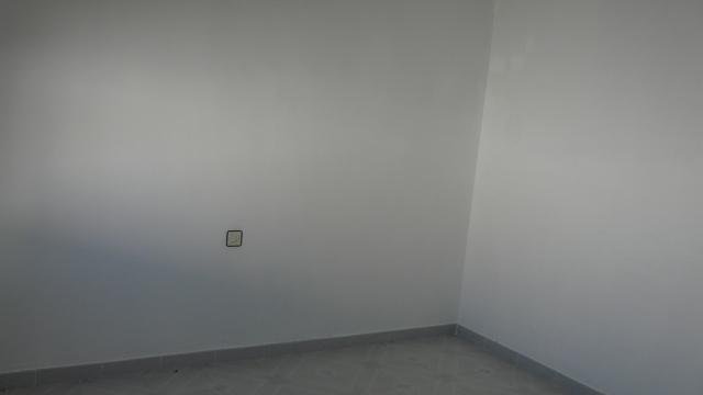 CASA NUEVO EN VENTA EN VILLAGONZALO (CENTRO)
